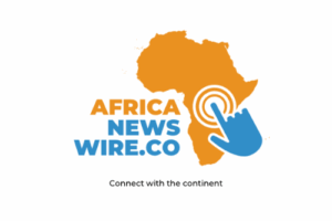 Africa-News-Wire Africa-News-Wire