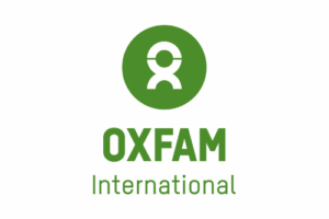 oxfamlogo oxfamlogo